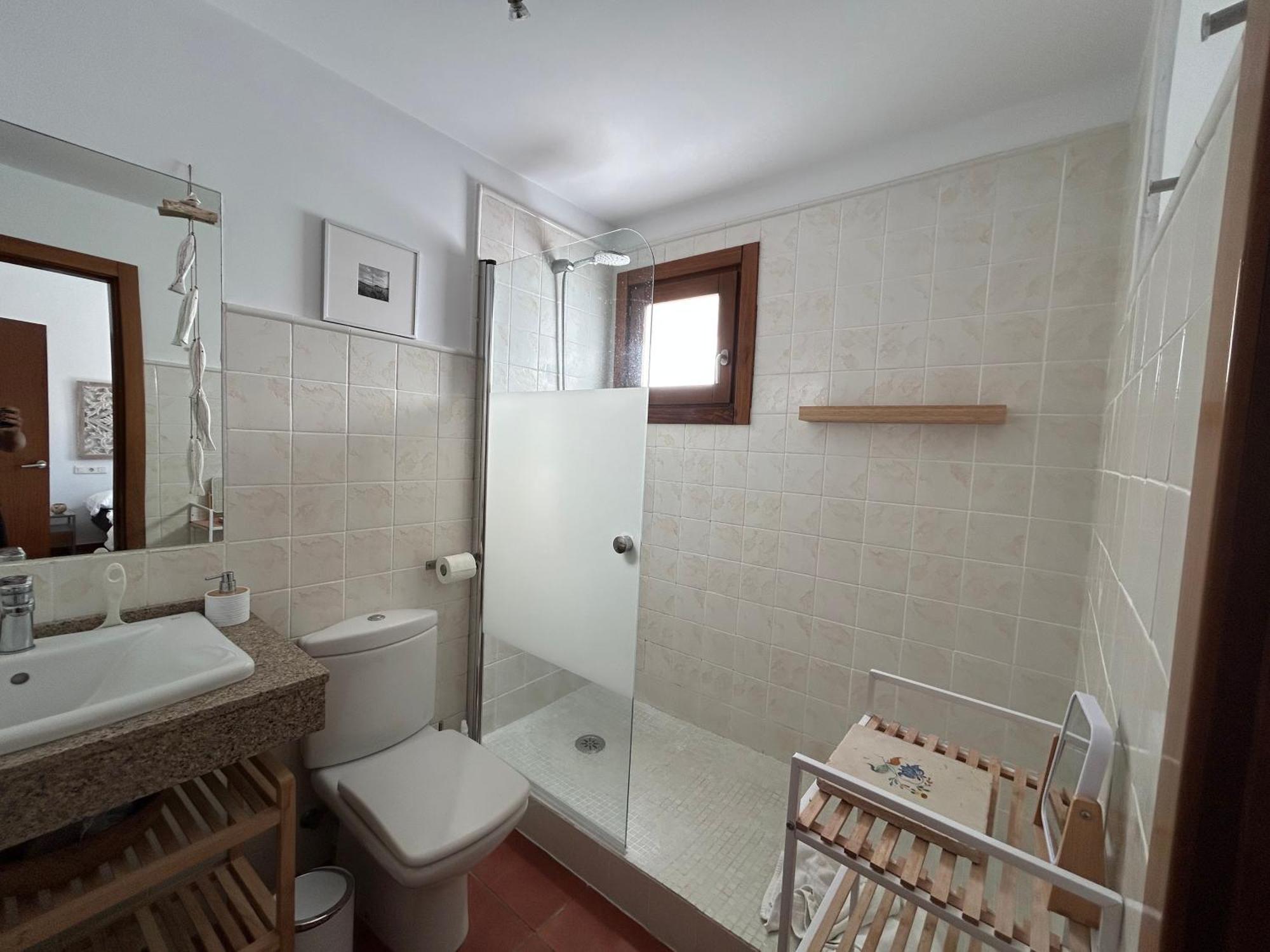 Villa Filon Rodalquilar Zewnętrze zdjęcie