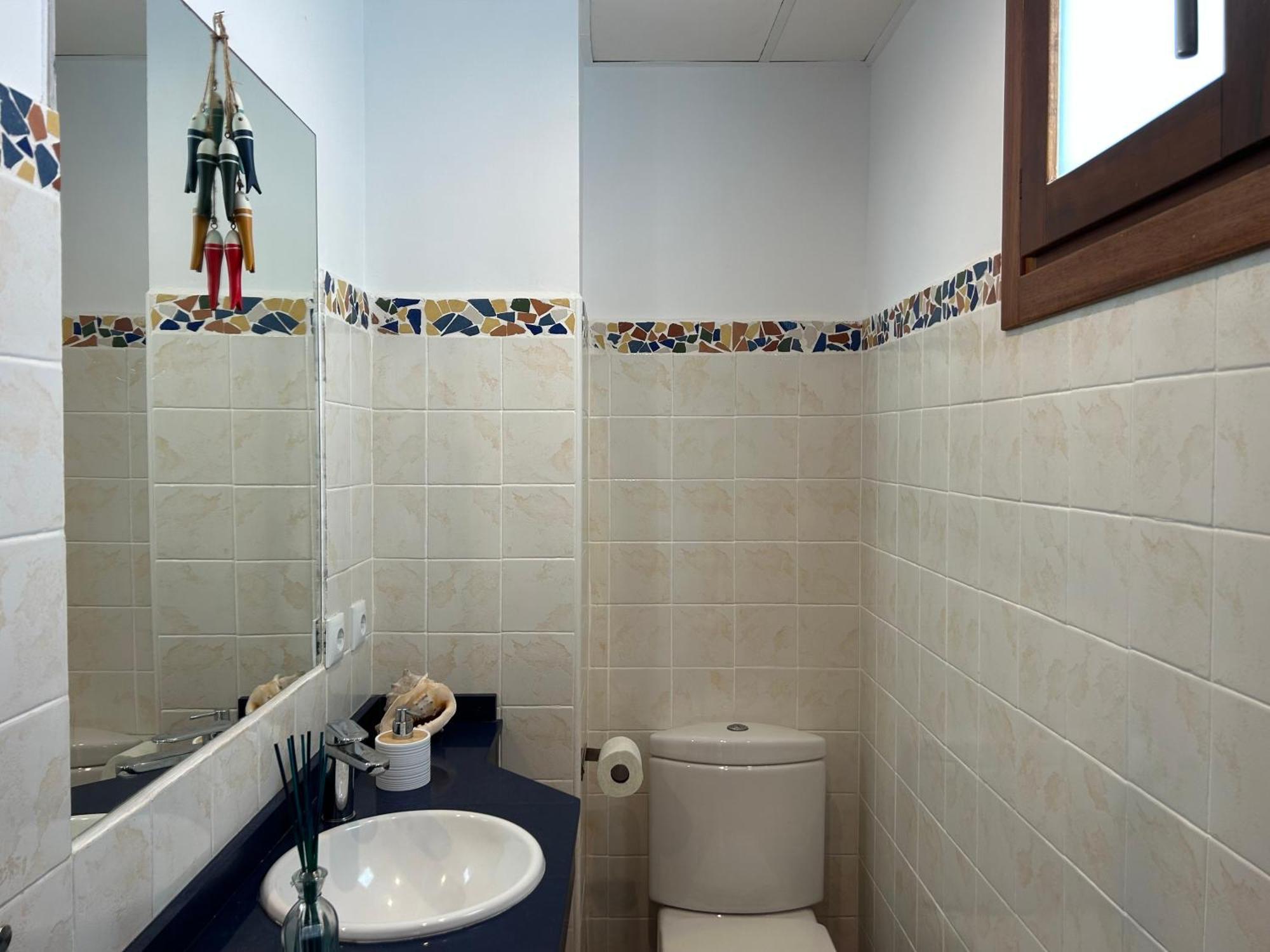 Villa Filon Rodalquilar Zewnętrze zdjęcie